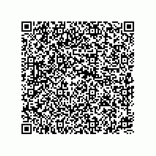 vCard 74833298332