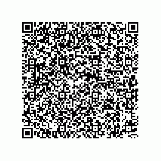 vCard 74833298333