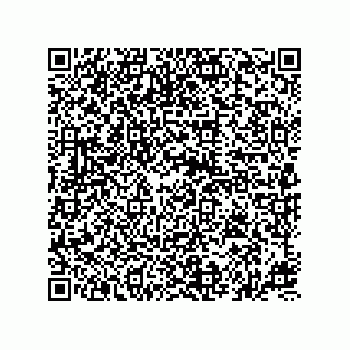 vCard 74833298334