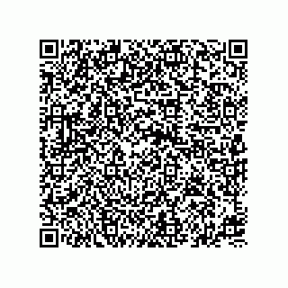 vCard 74833298335
