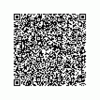 vCard 74833298336