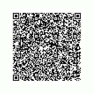 vCard 74833298337