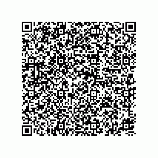 vCard 74833298338