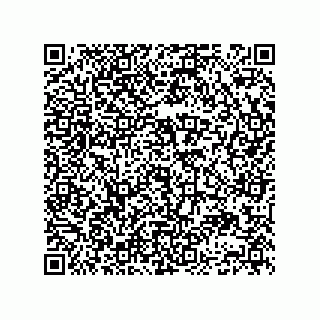 vCard 74833298339