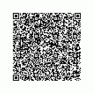 vCard 74833298340