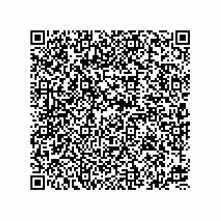 vCard 74833299205
