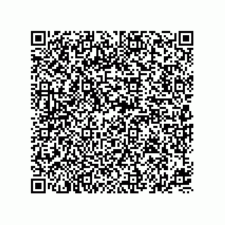 vCard 74833299222