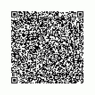 vCard 74833320011