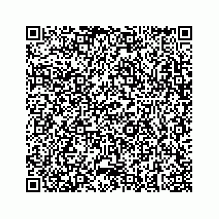 vCard 74833320034