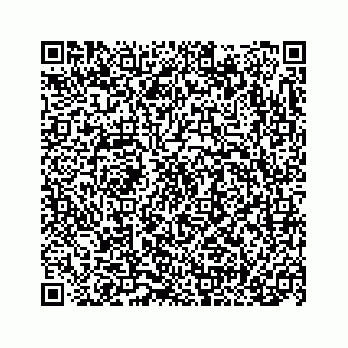 vCard 74833320043