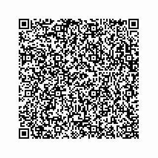 vCard 74833320056