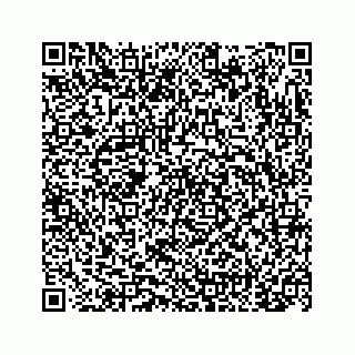 vCard 74833320077
