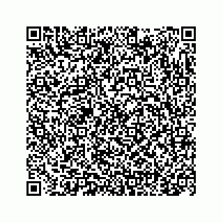 vCard 74833320079