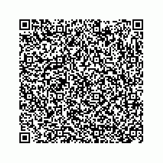 vCard 74833320082