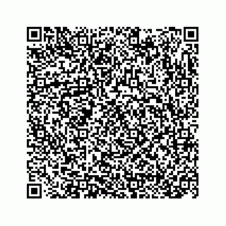 vCard 74833320087
