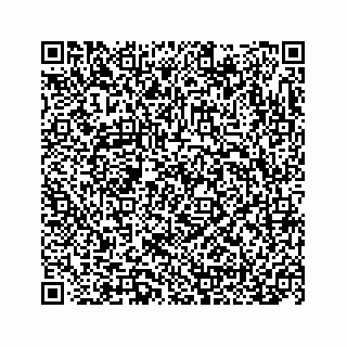 vCard 74833320094