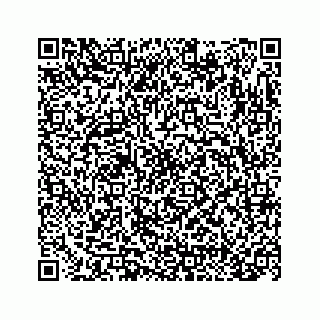 vCard 74833320102