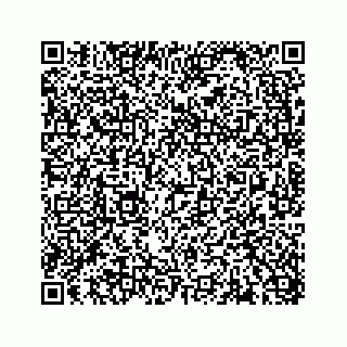 vCard 74833320104