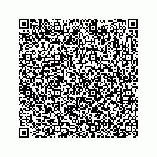 vCard 74833320106