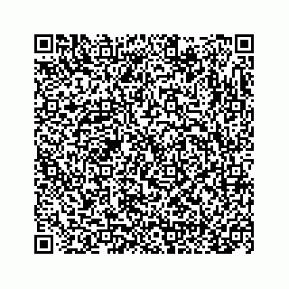 vCard 74833320116