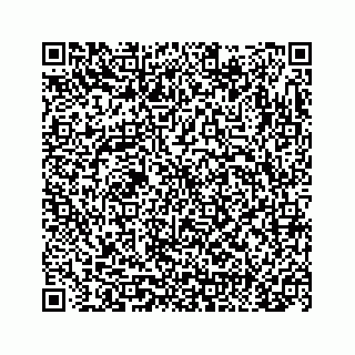 vCard 74833320121
