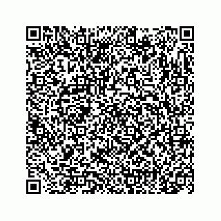 vCard 74833320123