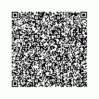 vCard 74833320129