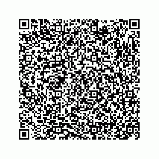 vCard 74833320130