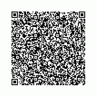 vCard 74833320133