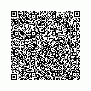 vCard 74833320136
