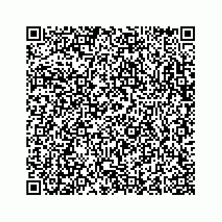 vCard 74833320140