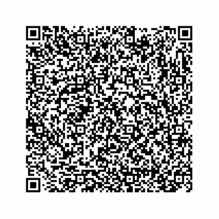 vCard 74833320145