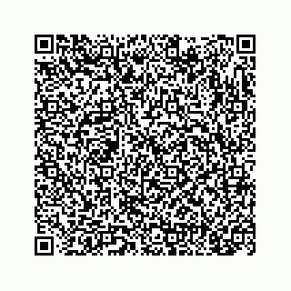 vCard 74833320164