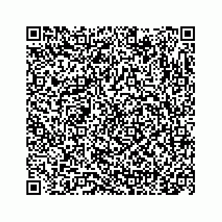 vCard 74833320177
