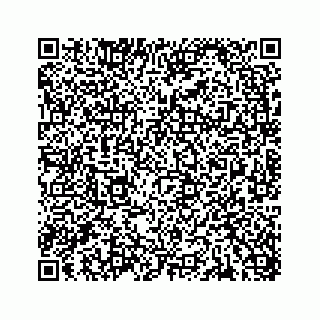 vCard 74833320179