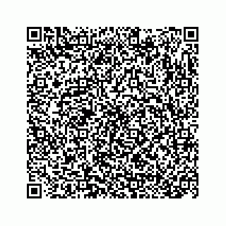 vCard 74833320182