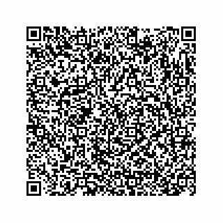 vCard 74833320184