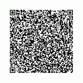 vCard 74833320186