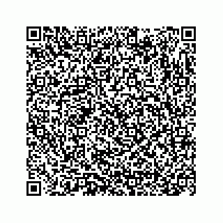 vCard 74833320197