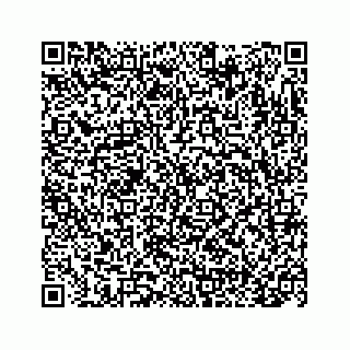 vCard 74833320210