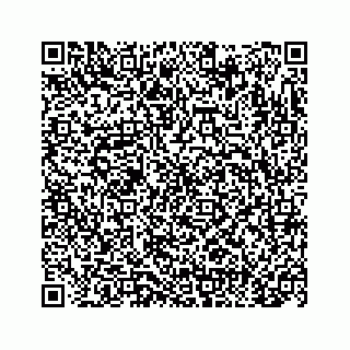 vCard 74833320222