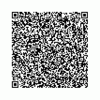 vCard 74833320223