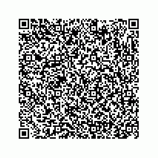 vCard 74833320237