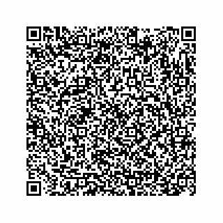 vCard 74833320259
