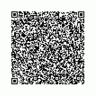 vCard 74833320284