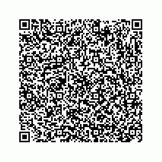 vCard 74833320297