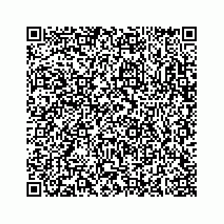 vCard 74833320313