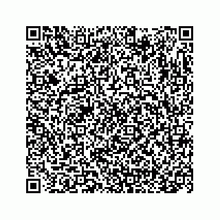 vCard 74833320315