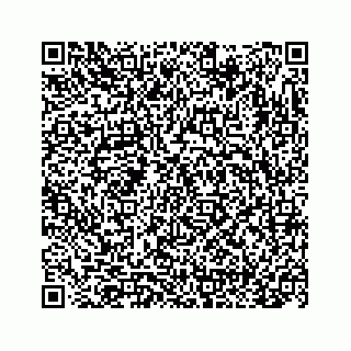vCard 74833320318