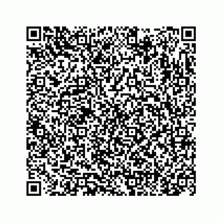 vCard 74833320322